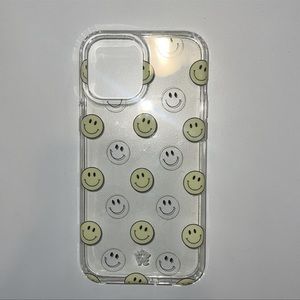 Velvet caviar iPhone 11 Pro Max case